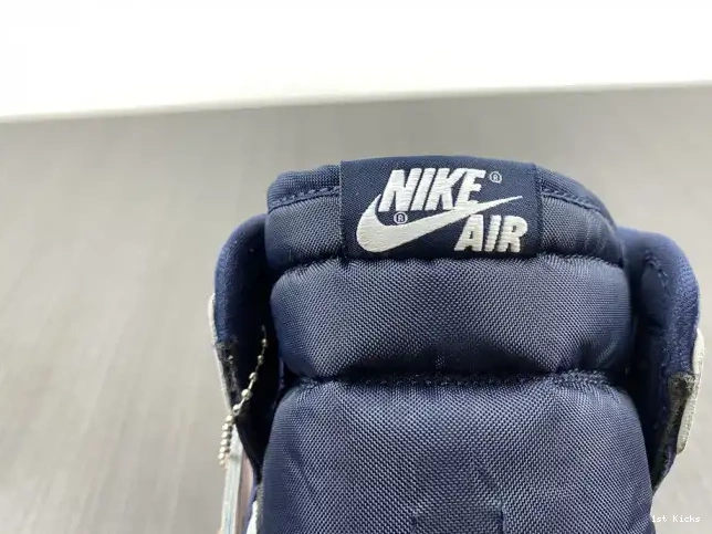 1st Kicks OG 1 Air High Atmosphere DD9335-641 Jordan 0625